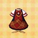 Picture of Tartan-plaid Outfit