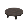 Picture of Tea Table