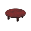 Picture of Tea Table