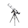 Picture of Telescope