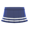 Picture of Tennis Skirt