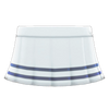 Picture of Tennis Skirt