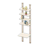 Picture of Tension-pole Rack