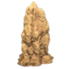 Picture of Termite Mound