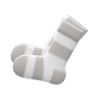 Picture of Terry-cloth Socks