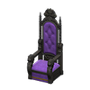 Picture of Throne