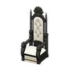 Picture of Throne