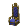 Picture of Throne