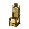 Picture of Throne