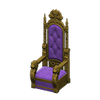 Picture of Throne