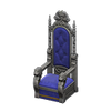 Picture of Throne