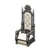 Picture of Throne