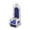 Picture of Throne