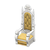 Picture of Throne