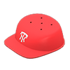 Picture of Throwback Hat Table