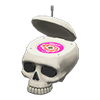 Picture of Throwback Skull Radio