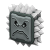 Picture of Thwomp