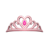 Picture of Tiara