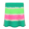 Picture of Tie-dye Skirt