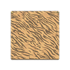 Picture of Tiger-print Flooring