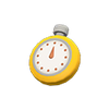 Picture of Timer