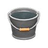 Picture of Tin Bucket