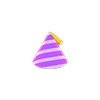 Picture of Tiny Party Cap