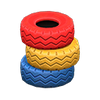 Picture of Tire Stack