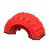 Picture of Tire Toy