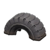 Picture of Tire Toy