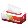 Picture of Tissue Box