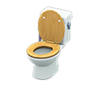 Picture of Toilet