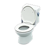 Picture of Toilet