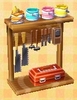 Picture of Tool Stand