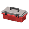 Picture of Toolbox