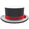 Picture of Top Hat