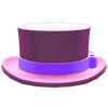 Picture of Top Hat