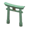 Picture of Torii