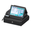 Picture of Touchscreen Cash Register