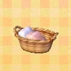 Picture of Towel Basket