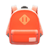 Picture of Town Backpack