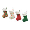 Picture of Toy Day Stockings