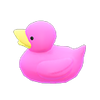 Picture of Toy Duck