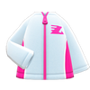 Picture of Track Jacket