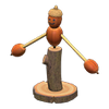 Picture of Traditional Balancing Toy