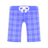 Picture of Traditional Suteteko Pants