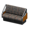 Picture of Transit Seat