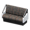 Picture of Transit Seat