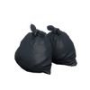 [Demande] Ma wishlist Trash-bags-vv-black.6993580