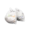 Picture of Trash Bags